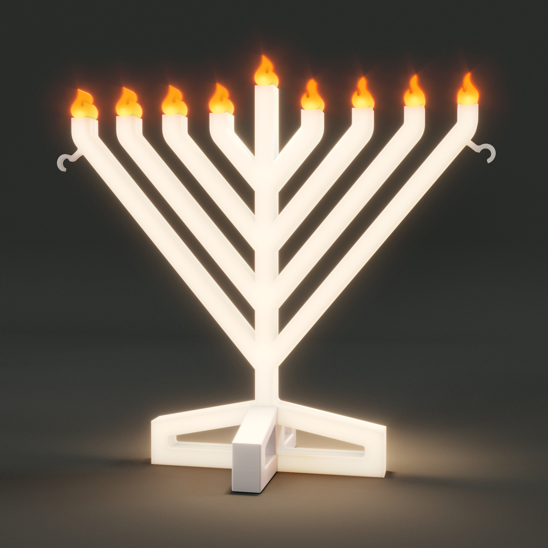 MENORAH_LEGS_NS-1_1080x.png?v=